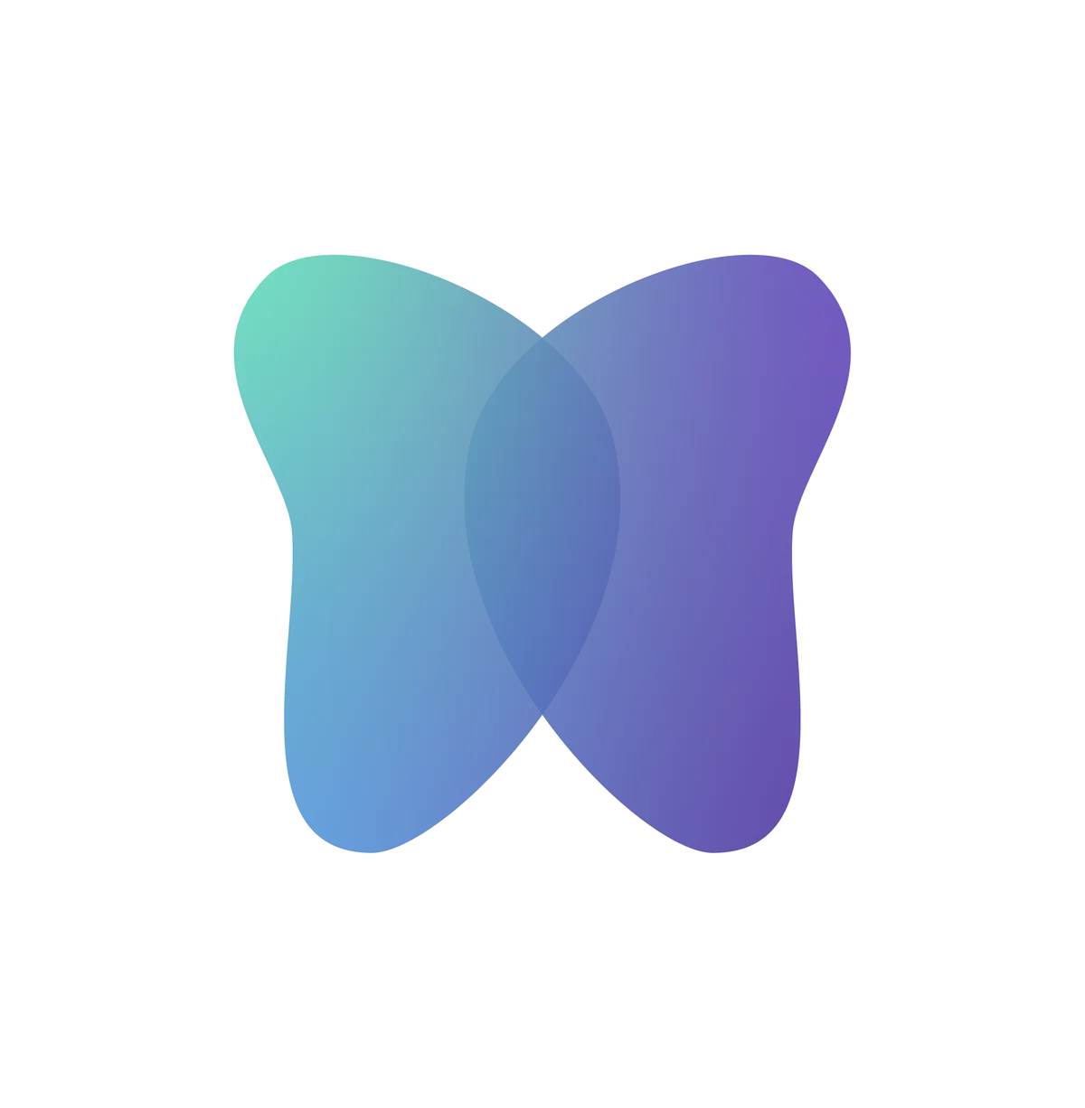 A Humantelligence bemutatja az Ask Aura-t – Az AI-alapú munkahelyi coaching következő evolúciója vezetőknek, menedzsereknek és csapatoknak.