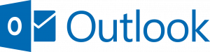Outlook