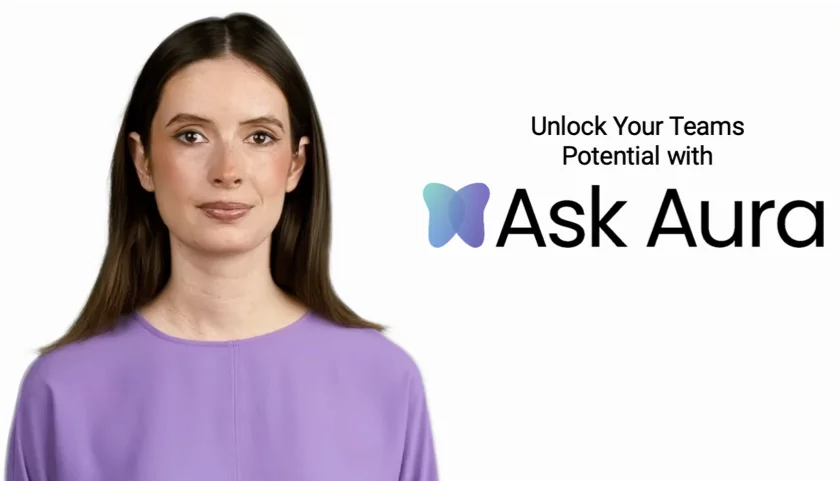 banner-video-thumbnail